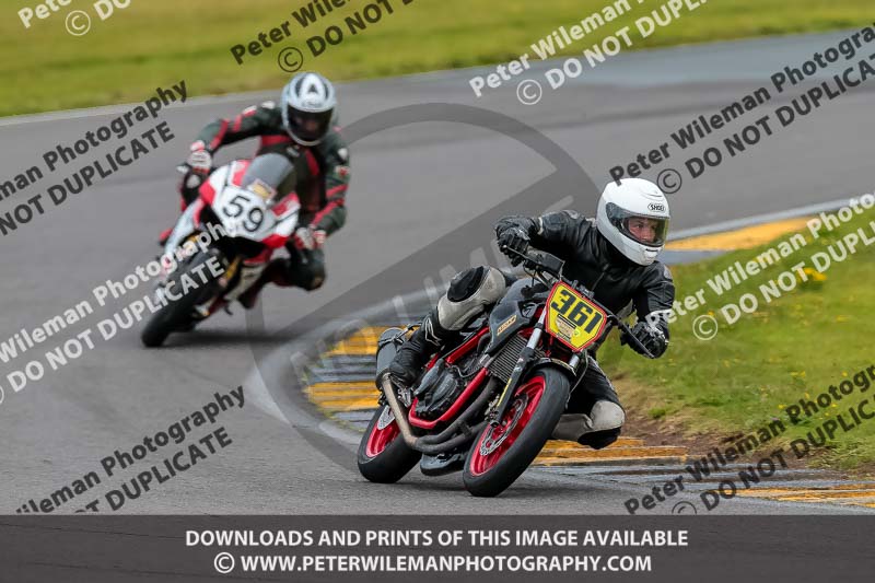 PJ Motorsport 2019;anglesey no limits trackday;anglesey photographs;anglesey trackday photographs;enduro digital images;event digital images;eventdigitalimages;no limits trackdays;peter wileman photography;racing digital images;trac mon;trackday digital images;trackday photos;ty croes